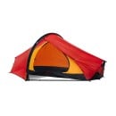 Hilleberg Enan - Red