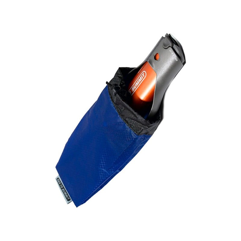 Sea To Summit Pocket Trowel - Alu