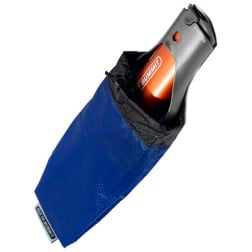 Sea To Summit Pocket Trowel - Alu