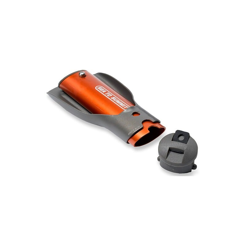 Sea To Summit Pocket Trowel - Alu