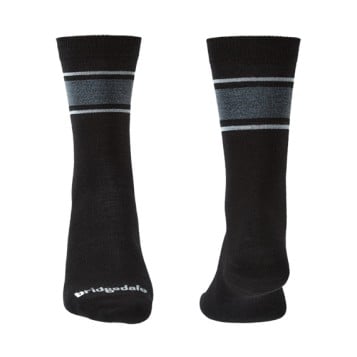 Bridgedale Everyday UltraLight Merino Performance