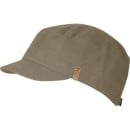 Fjällräven Singi Trekking Cap - Light Olive (622)