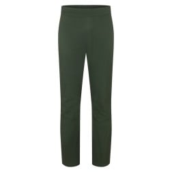 Black Diamond Stormline Stretch FL ZP Rain Pant