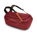 Osprey Transporter 40 - Red Mountain