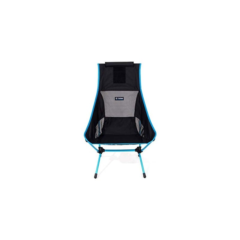 Helinox Chair Two - Black