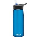 CamelBak Eddy+ Bottle - Oxford