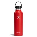 Hydroflask 21 oz Standard Mouth - Goji