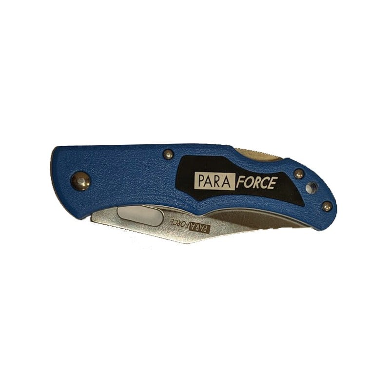 ParaForce Lockback Knife