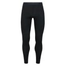 Icebreaker 150 Zone Leggings - Black