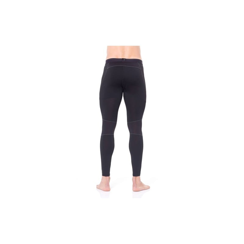 Icebreaker 150 Zone Leggings