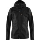 Fjällräven Kaipak Jacket - Black (550)