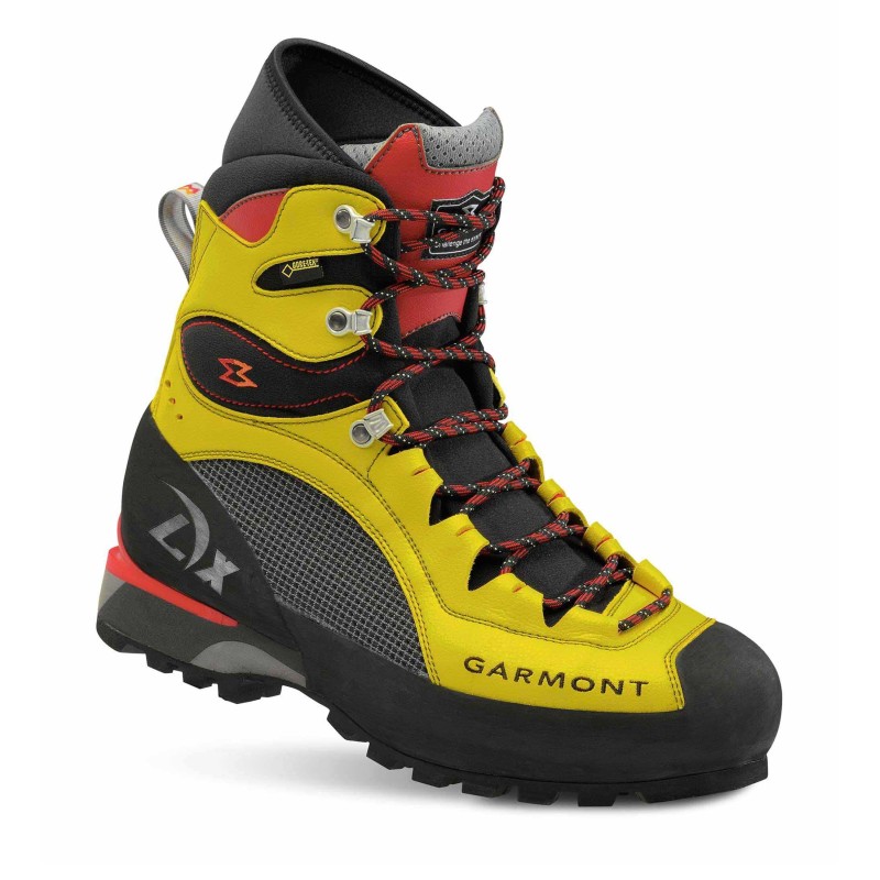 Garmont Tower Extreme LX GTX - Yellow