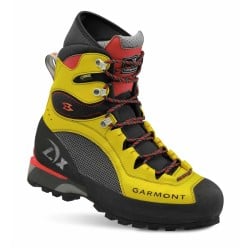 Garmont Tower Extreme LX GTX - Yellow