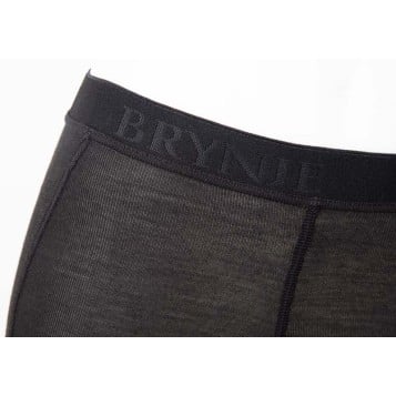 Brynje Super Thermo Lady Longs