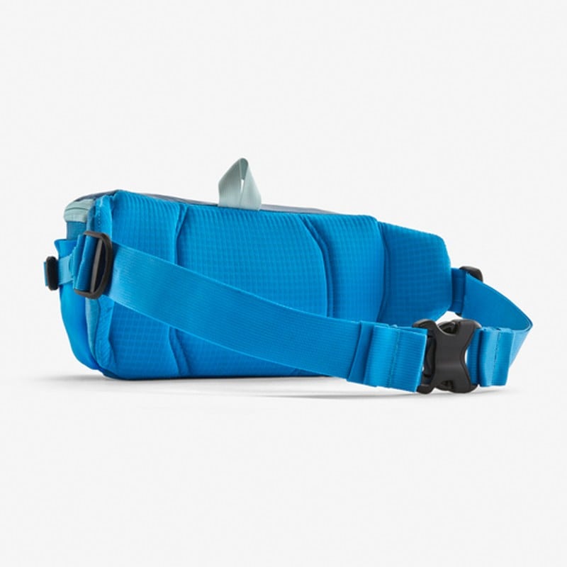 Patagonia Black Hole Waist Pack