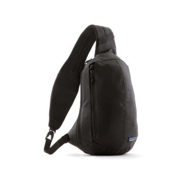 Patagonia Ultralight Black Hole Sling - Black