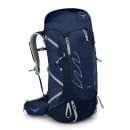 Osprey Talon 44 - Ceramic Blue