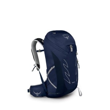 Osprey Talon 26 - Ceramic Blue