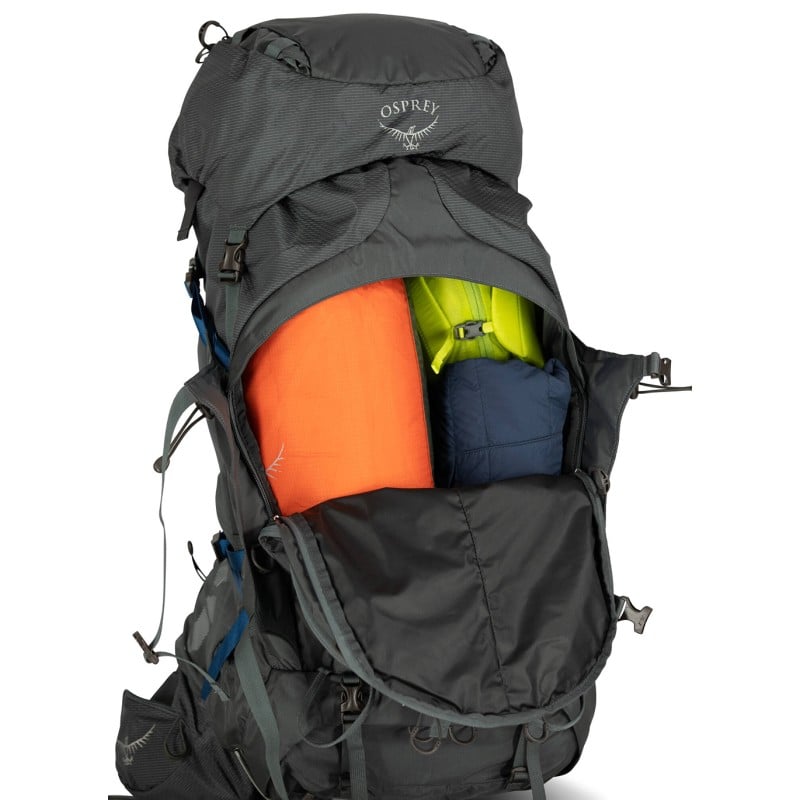 Osprey Aether Plus 70