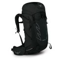 Osprey Tempest 30 - Stealth Black