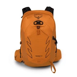 Osprey Tempest 20