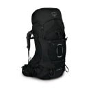 Osprey Aether 65 - Black