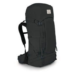 Osprey Archeon 70 - Stonewash Black