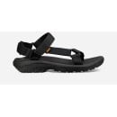 Teva Hurricane XLT 2 - Black