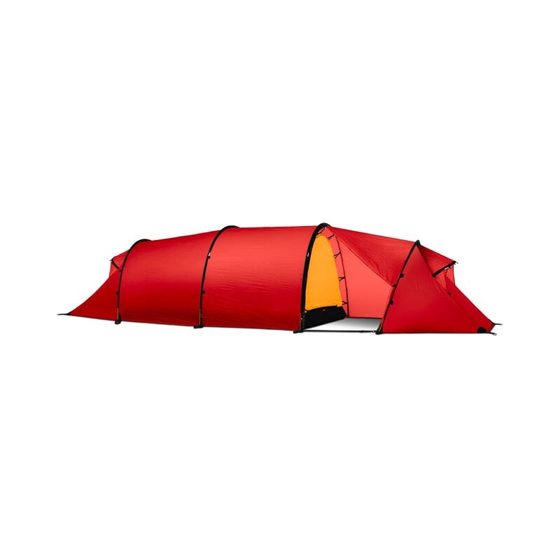 Hilleberg Kaitum 4 GT - Red