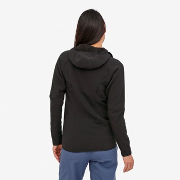 Patagonia R2 TechFace Hoody