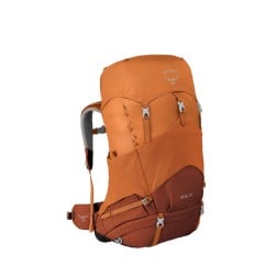 Osprey ACE 38 - Orange Sunset