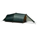 Hilleberg Helags 2 - Green