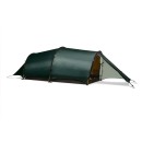 Hilleberg Helags 3 - Green