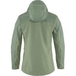 Fjällräven Abisko Midsummer Jacket W