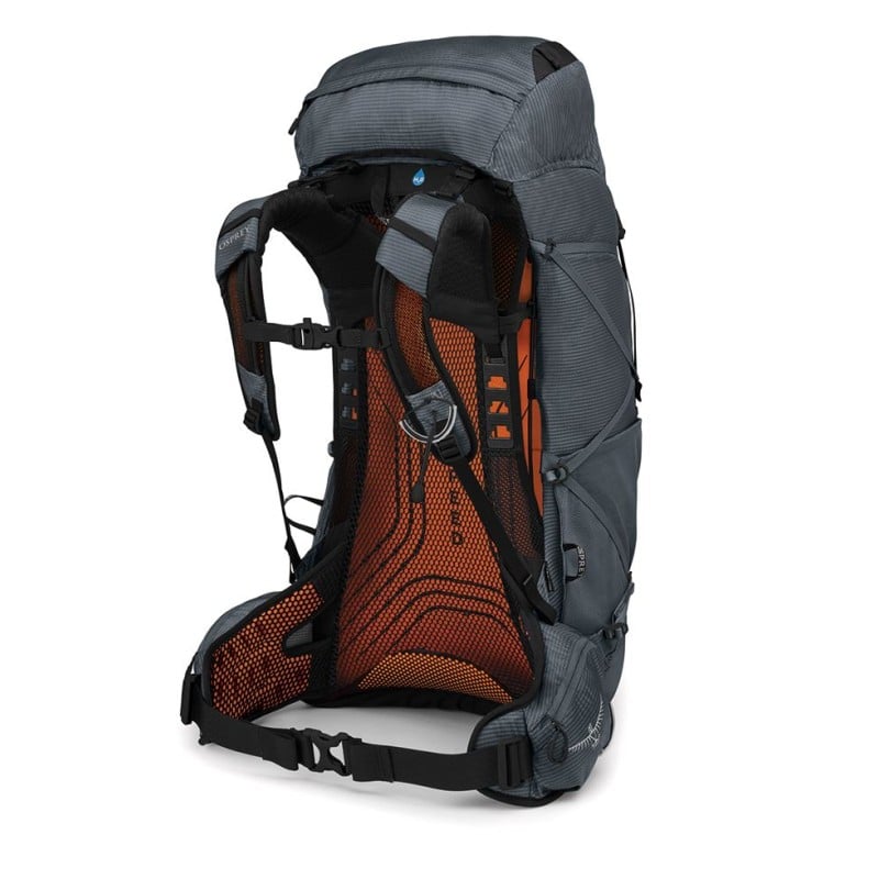 Osprey Exos 48