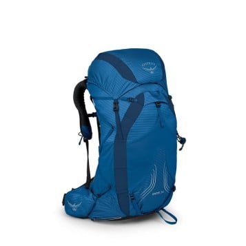 Osprey Exos 38 - Blue Ribbon