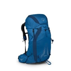 Osprey Exos 38 - Blue Ribbon