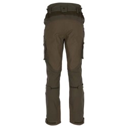 Pinewood Lappland Rouge Trousers