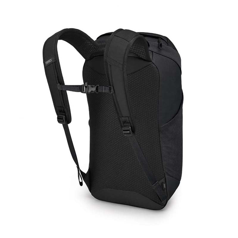 Osprey Farpoint Fairview Travel Daypack