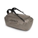 Osprey Transporter 65 - Tan Concrete