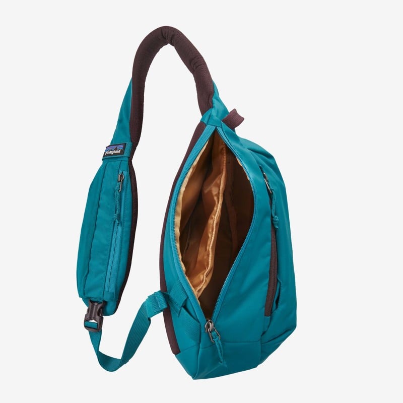 Patagonia Atom Sling