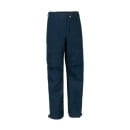 Asivik Trekking Pant 2 - Blue