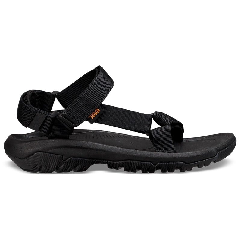 Teva Hurricane XLT 2 - Black