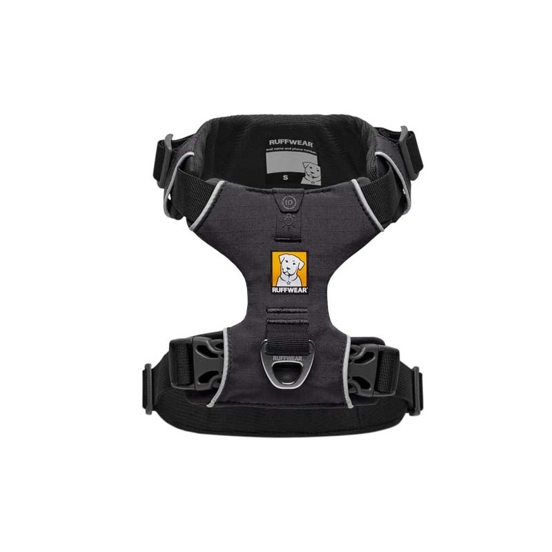 Ruffwear Front Range Harness