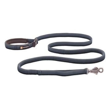 Ruffwear Roamer Leash - Granite Gray