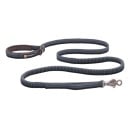 Ruffwear Roamer Leash - Granite Gray