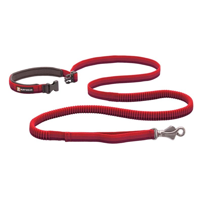 Ruffwear Roamer Leash