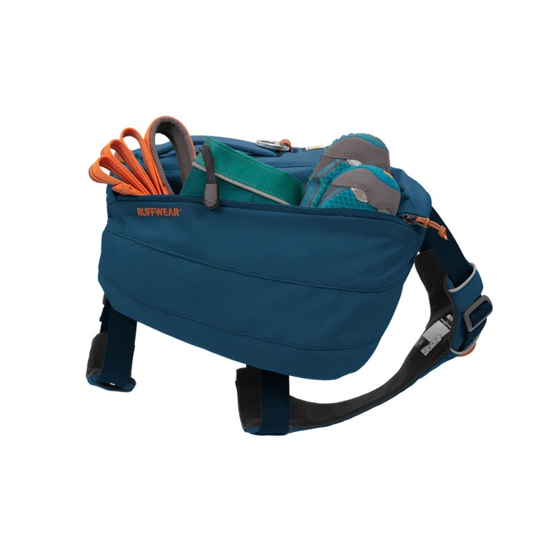 Ruffwear Front Range Dog Day Pack