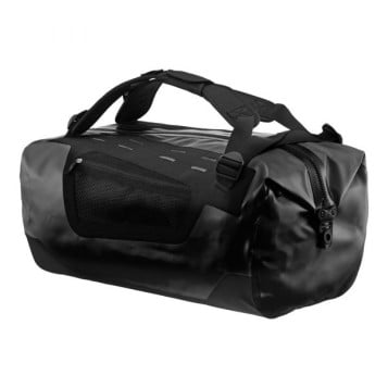 Ortlieb Duffle - Black