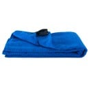 Relags Towel Large - Blue